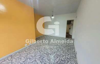 Imagem 4: Freguesia: Apto 3 Quartos 94m² na Rua Potiguara c/ Varanda