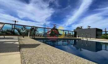 Imagem 2: Residencial Di Cavalcante