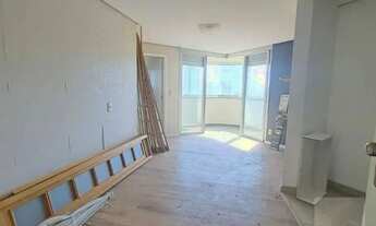 Imagem 2: Studio com vista para o Pacaembu - Higienópolis