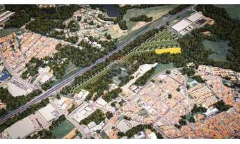 Imagem 5: Turim Lotes Comerciais na região Vinhedo - SP