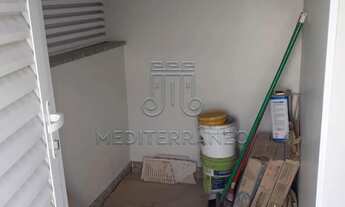 Imagem 3: Comercial Prédio em Jundiaí