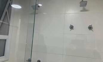 Imagem 11: Imóvel para aluguel com 55 metros quadrados com 1 quarto