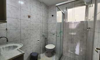 Imagem 7: Apartamento com 3 dormitórios à venda, 54 m² por R$ 315.000 - Várzea - Teresópolis/RJ