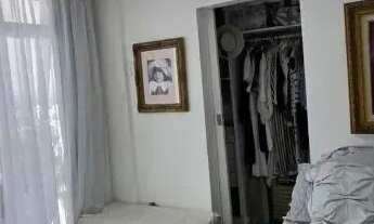 Imagem 4: Imóvel para venda com 130 metros quadrados com 2 quartos em Bethaville I - Barueri - SP