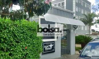 Imagem: Apartamento para venda com 2 quartos em