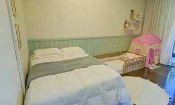 Imagem 6: Imóvel para venda possui 420 metros quadrados com 4 quartos em Jacuhy - Serra - ES