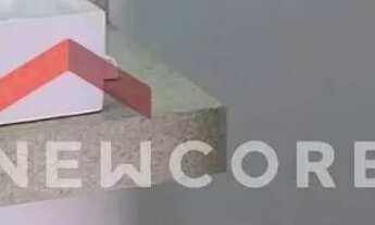 Imagem 11: Apartamento em Rua Gil de Gois - Centro - Campos dos Goytacazes/RJ