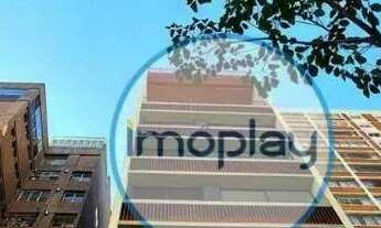 Imagem 4: Ponto para alugar, 200 m² - Perdizes - São Paulo/SP