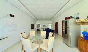 Imagem 6: Casa Residencial à venda, 3 quartos, 3 suítes, 3 vagas, Conjunto Manoel Julião - Rio Branc