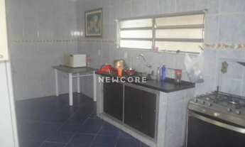 Imagem 7: Casa em Estrada Vicinal Plínio Galvão César - Jardim Aeroporto - Guaratinguetá/SP