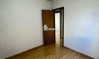 Imagem 6: Apartamento de 3 quartos - Bairro Sagrada Família - Belo Horizonte/MG