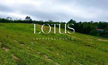 Imagem 5: 86C- COTIA NOVOS LOTES DISPONÍVEIS