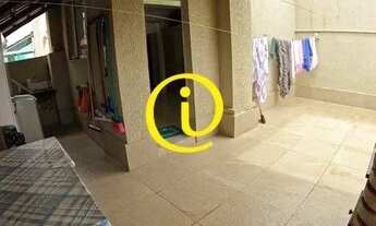 Imagem: Apartamento para Aluguel no Serrano, BH