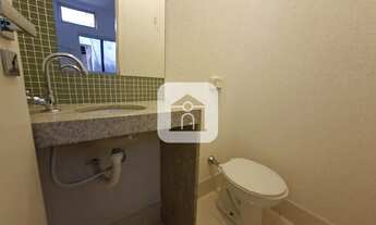 Imagem 3: Comercial para locação no bairro Jardim Karaiba