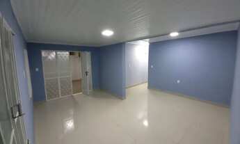 Imagem 4: Casa na Cidade Nova - Próximo Shopping Samauma