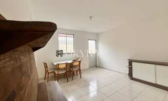 Imagem 4: CASA À VENDA c/ 02 QUARTOS NO COND. VILLAGE DA SERRA EM MACAÉ