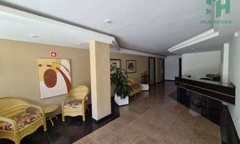 Imagem 4: Apartamento Duplex à venda em Caiobá - Matinhos/PR