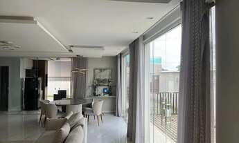 Imagem 3: SN Casa em condomínio com 4 dormitórios