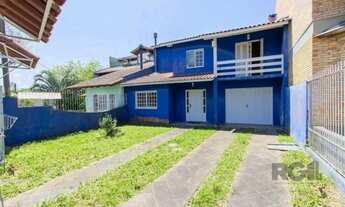 Imagem 2: Casa em Ipanema - Imperial Park à Venda