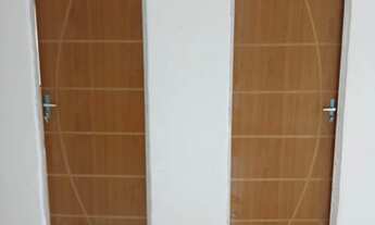 Imagem 4: Alugo uma casa de 3 quartos, a 5 minutos do Centro de Saracuruna serve para comércio 1300