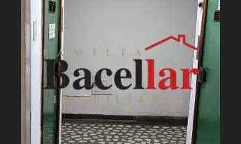 Imagem 4: Apartamento : Padrão / Residencial / Cascadura