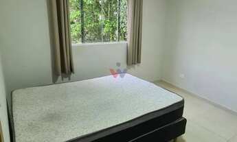 Imagem 5: Sobrado Amplo no Condomínio Dona Hilda 6 Quartos, Churrasqueira e 3 Vagas