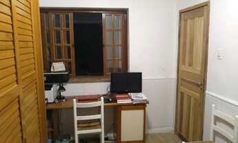 Imagem: Ótimo quarto mobiliado próximo ao Sambódromo