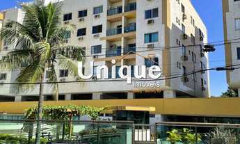 Imagem 2: Apartamento com vista eterna para o mar à venda por R$ 1.150.000,00