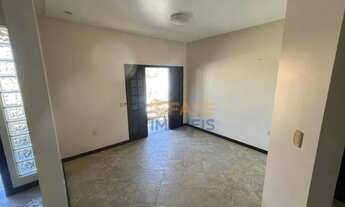 Imagem 6: Casa de Alvenaria semimobiliada com 3 dormitórios sendo 1 suíte à venda, 248,00 m² por R