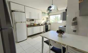 Imagem 5: Casa à venda no ECO VILAS , VILAS DO ATLÂNTICO, Lauro de Freitas, BA