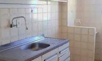 Imagem 3: Apartamento com 1 dormitório para alugar, 37 m² por R$ 2.915,00/mês - Centro - Florianópol