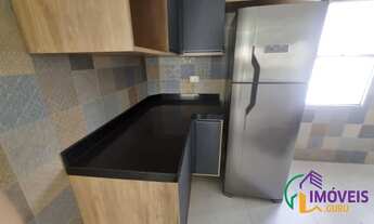 Imagem 4: APARTAMENTO - SANTA TERESINHA - SP