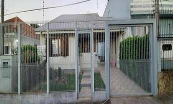 Imagem 3: Casa em Rua Ibirubá - Cavalhada - Porto Alegre/RS