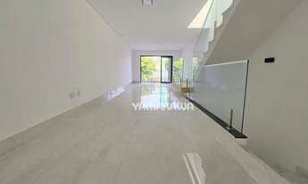 Imagem 5: Sobrado com 3 dormitórios à venda, 260 m² por R$ 1.559.000,00 - Penha - São Paulo/SP