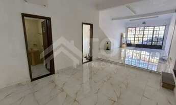 Imagem 6: Espaço Comercial no Jardim São Carlos, São Carlos - Salão para Alugar