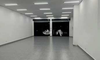 Imagem 4: Loja para alugar, 120 m² por R$ 6.000,00/mês - Igapó - Londrina/PR