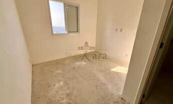 Imagem 7: Oportunidade - Residencial The Gold - Urbanova - 3 Dormitórios - 69,89m²