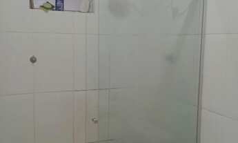 Imagem 6: Casa com piscina no Cristina A em Santa Luzia