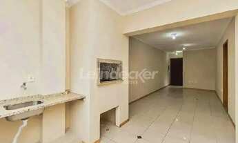 Imagem 6: Locação Apartamento PORTO ALEGRE RS Brasil