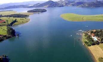 Imagem 4: Terreno Perfeito para Investimentos