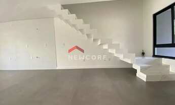 Imagem 5: Sobrado em Rua Guaporé - São Marcos - Joinville/SC