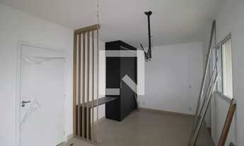 Imagem 4: Apartamento à Venda - Santana, 1 Quarto, 33 m2