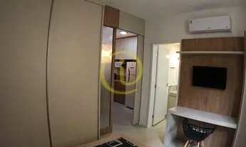 Imagem 3: Apartamento para Aluguel no Ouro Preto, BH