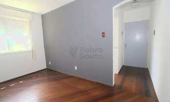 Imagem 3: Apartamento de 3 Dormitórios na Cohaduque - Amplo, Iluminado e com Localização Estratégica