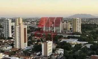 Imagem 6: Tango Plaza de Fátima