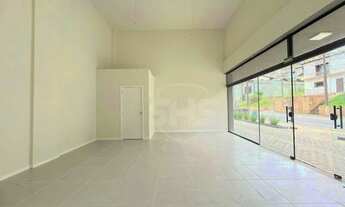 Imagem 7: Loja para alugar, 50 m² por R$ 2.350,01/mês - Salto do Norte - Blumenau/SC