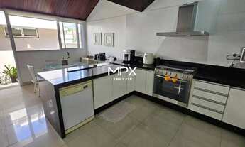 Imagem: Casa disponível no bairro São Dimas em