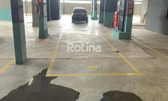 Imagem: Apartamento para alugar, 2 quartos, Jardim