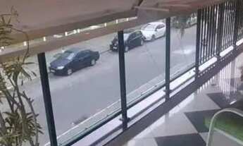 Imagem 2: 0 - Apartamento 3 quartos, sendo 1 suíte