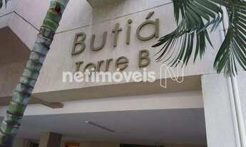 Imagem 2: Locação Apartamento 2 quartos Laranjeiras Serra